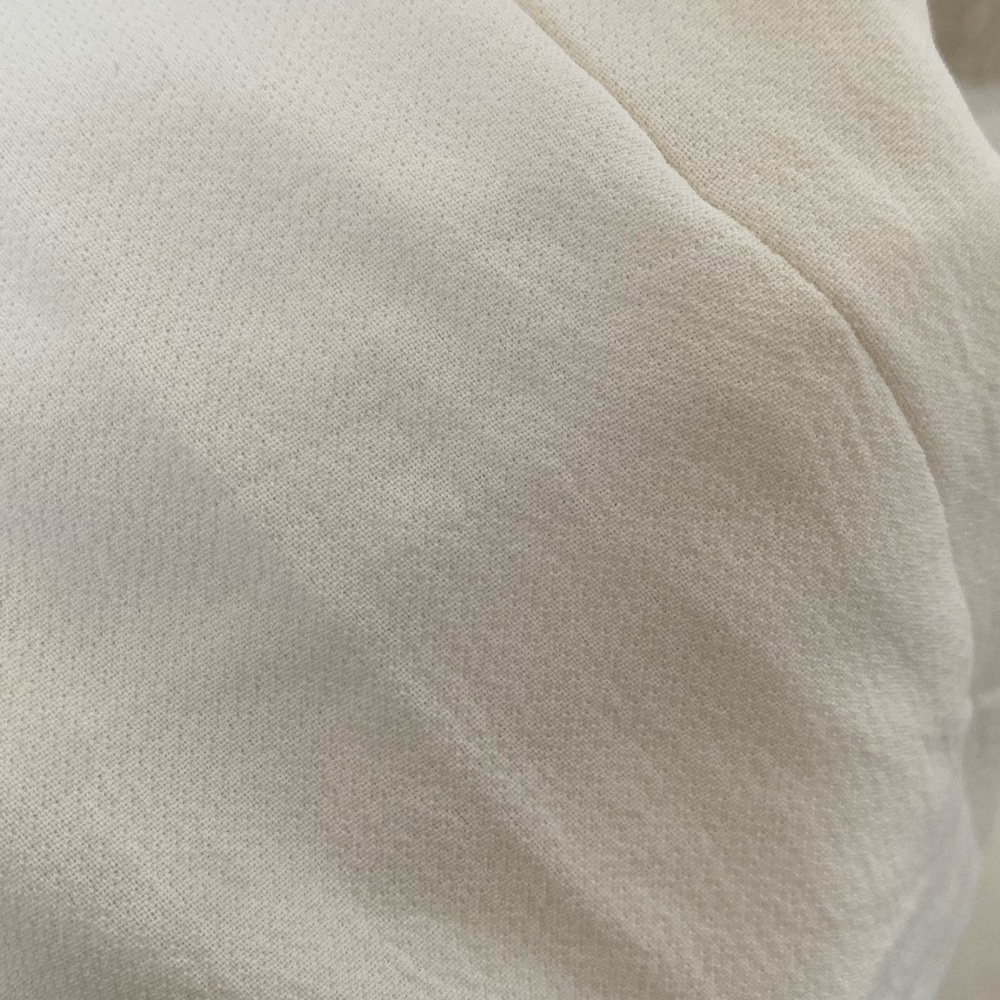 Aritzia Wilfred Alanya Pant - Picture 9 of 9